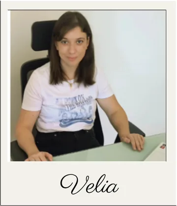 Velia