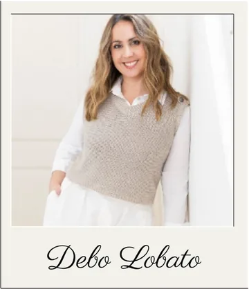 Debo Lobato