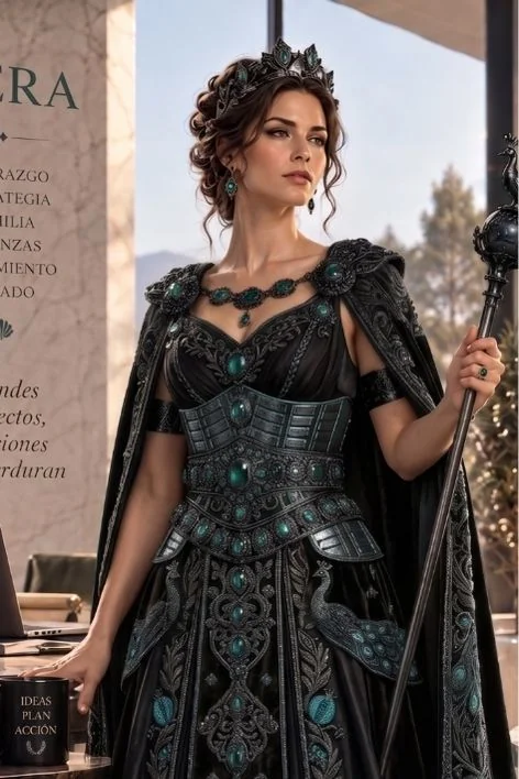 Hera